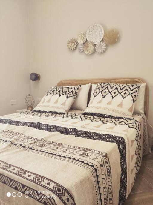 Appartement Scio' Apartment-centro Storico- Naples