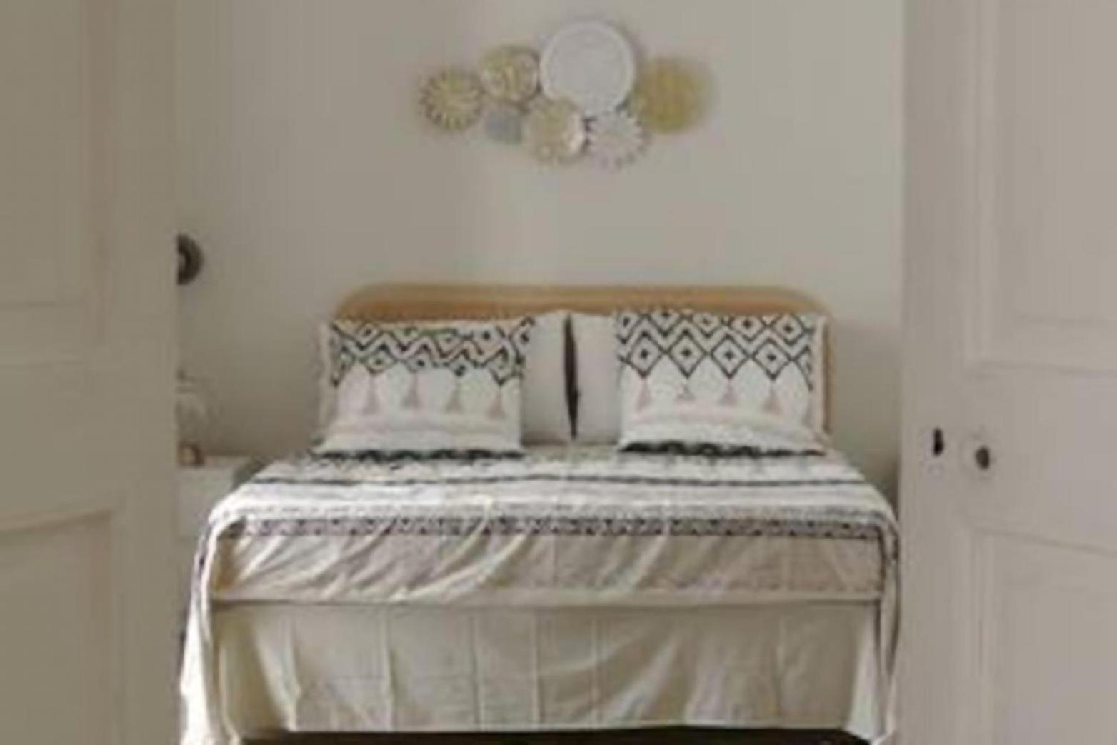 Appartement Scio' Apartment-centro Storico- *
